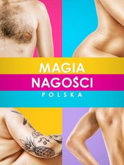 Magia nagości. Polska