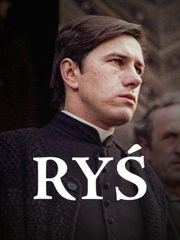 Ryś