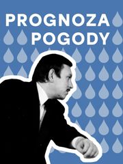 Prognoza pogody