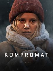 Kompromat