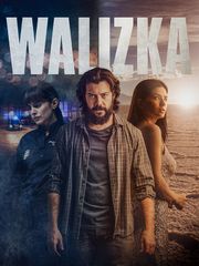 Walizka