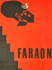 Faraon