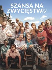 Szansa na zwycięstwo