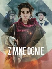 Zimne ognie