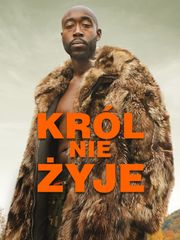 Król nie żyje