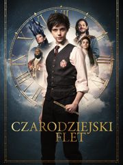 Czarodziejski flet