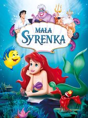 Mała syrenka