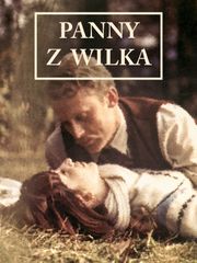 Panny z Wilka