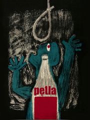 Pętla