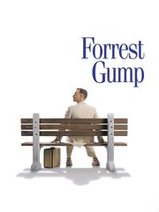 Forrest Gump