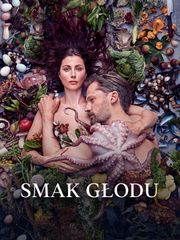 Smak głodu