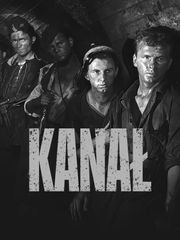 Kanał