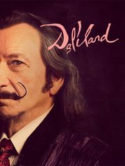 Daliland