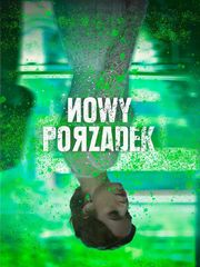 Nowy porządek