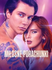 Miłosne porachunki