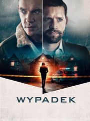 Wypadek