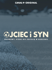 Ojciec i syn