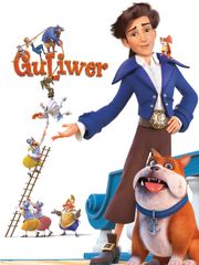 Guliwer