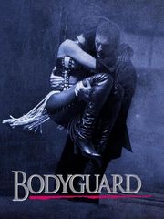 Bodyguard