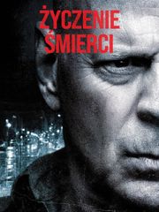 Życzenie śmierci