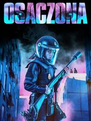 Osaczona
