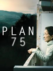 Plan 75
