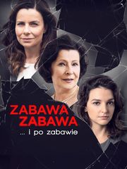 Zabawa zabawa