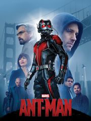 Ant-Man