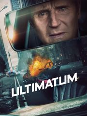 Ultimatum