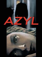 Azyl