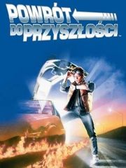 Powrót do przyszłości