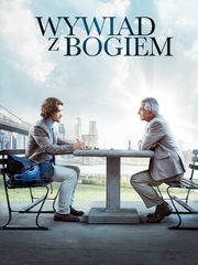 Wywiad z Bogiem