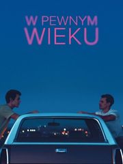 W pewnym wieku