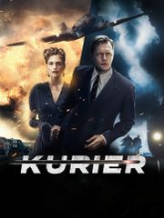 Kurier