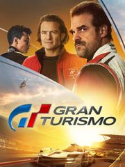 Gran Turismo