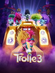 Trolle 3