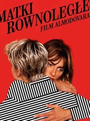 Matki równoległe