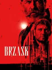 Brzask