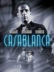 Casablanca