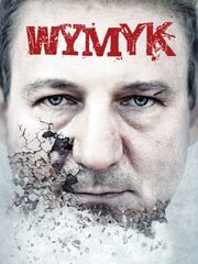 Wymyk