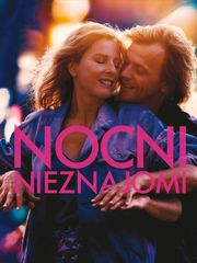 Nocni nieznajomi