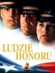 Ludzie honoru