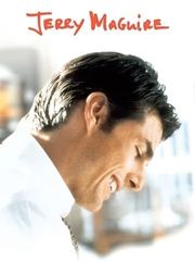 Jerry Maguire