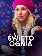 Święto ognia