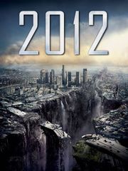 2012