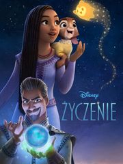 Życzenie