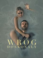 Wróg doskonały