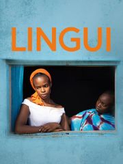 Lingui