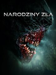 Narodziny zła