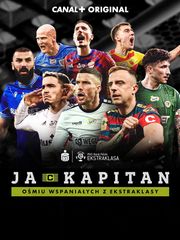 Ja, Kapitan